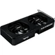 Відеокарта Palit GeForce RTX 5060 Dual (NE75060019P1-GB2063D) - зображення 6