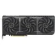 Відеокарта ASUS AMD Radeon RX 9060 XT PRIME OC 8GB GDDR6 (PRIME-RX9060XT-O8G) - зображення 9