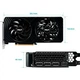 Відеокарта Palit GeForce RTX 5060 Dual (NE75060019P1-GB2063D) - зображення 10
