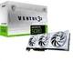 Відеокарта MSI GeForce RTX 5080 VENTUS 3X OC WHITE (RTX 5080 16G VENTUS 3X OC WHITE) - зображення 1