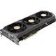 Видеокарта Zotac GeForce RTX 5070 Ti GAMING SOLID SFF OC (ZT-B50710J3-10P) - изображение 3