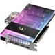 Відеокарта GIGABYTE AORUS GeForce RTX 5090 XTREME WATERFORCE WB 32G (GV-N5090AORUSX WB-32GD) - зображення 3