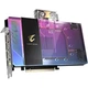 Відеокарта GIGABYTE AORUS GeForce RTX 5090 XTREME WATERFORCE WB 32G (GV-N5090AORUSX WB-32GD) - зображення 4