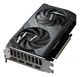 Видеокарта Gigabyte GeForce RTX 5050 WINDFORCE OC (GV-N5050WF2OC-8GD) - изображение 4