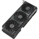 Видеокарта Asus PRIME GeForce RTX 5080 OC (PRIME-RTX5080-O16G) - изображение 3