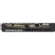 Видеокарта Asus PRIME GeForce RTX 5080 OC (PRIME-RTX5080-O16G) - изображение 11