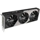 Відеокарта Inno3D GeForce RTX 5080 X3 (N50803-16D7-176068N) - зображення 2