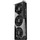 Відеокарта Inno3D GeForce RTX 5080 X3 (N50803-16D7-176068N) - зображення 6