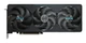 Видеокарта Gigabyte GeForce RTX 5070 Ti EAGLE SFF OC (GV-N507TEAGLE OC-16GD) - изображение 2