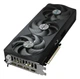 Видеокарта Gigabyte GeForce RTX 5070 Ti EAGLE SFF OC (GV-N507TEAGLE OC-16GD) - изображение 4