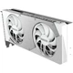 Відеокарта Inno3D GeForce RTX 5070 TWIN X2 OC WHITE (N50702-12D7X-195064W) - зображення 2