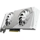 Відеокарта Inno3D GeForce RTX 5070 TWIN X2 OC WHITE (N50702-12D7X-195064W) - зображення 3