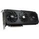 Відеокарта Gigabyte GeForce RTX 5050 GAMING OC (GV-N5050GAMING OC-8GD) - зображення 5