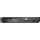 Відеокарта Gigabyte GeForce RTX 5050 GAMING OC (GV-N5050GAMING OC-8GD) - зображення 7