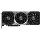 Відеокарта Acer Radeon RX 9070 XT Predator BiFrost OC (DP.Z4FWW.P01) - зображення 2