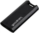 Внешний SSD накопитель 2 TB GOODRAM Move Ridge Black (SSDR-GMRE-02T-K0) - изображение 2