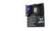 Материнська плата Maxsun iCraft Z890 PACIFIC - зображення 5