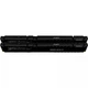 Оперативна пам'ять Kingston FURY 64 GB (2x32GB) DDR5 6000 MHz Beast Black EXPO (KF560C36BBEK2-64) - зображення 2
