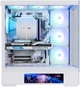 Корпус Zalman P40 DS White без БЖ - зображення 13