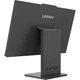 Моноблок 23.8" Lenovo IdeaCentre AIO 24IRH9 Intel Core i5-13420H 8GB 512GB SSD UHD Graphics DOS Luna Gray (F0HN00HQUO) - зображення 7