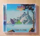 Yes – From A Page (Expanded Edition 2026) Audio CD - изображение 2