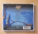 Yes – From A Page (Expanded Edition 2026) Audio CD - изображение 3