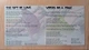 Yes – From A Page (Expanded Edition 2026) Audio CD - изображение 5
