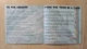 Yes – From A Page (Expanded Edition 2026) Audio CD - изображение 6