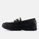 Лоферы New Balance 1906L 41,5 (8) 26 см (U19068G9) - изображение 8