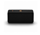 Marshall Portable Speaker Emberton II Black&Brass (1006234) - изображение 3