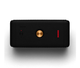 Marshall Portable Speaker Emberton II Black&Brass (1006234) - изображение 5