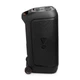 JBL PartyBox Stage 320 Black (JBLPBSTAGE320EP) - зображення 4