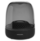 Акустическая система Harman-Kardon Aura Studio 4 Black (HKAURAS4BLKEP) - изображение 2