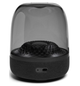 Акустическая система Harman-Kardon Aura Studio 4 Black (HKAURAS4BLKEP) - изображение 3