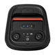 Акустична система JBL PartyBox Club 120 Black (JBLPBCLUB120EP) - изображение 4