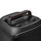 Акустична система JBL PartyBox Club 120 Black (JBLPBCLUB120EP) - изображение 6