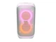 Акустична система JBL PartyBox Stage 320 White (JBLPBSTAGE320SWEP) - изображение 5