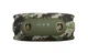 Портативна колонка JBL Xtreme 5 90 W Squad (JBLXTREME5SQUAD) - зображення 7