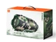 Портативна колонка JBL Xtreme 5 90 W Squad (JBLXTREME5SQUAD) - зображення 8