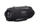 Портативна колонка JBL Xtreme 5 90 W Black (JBLXTREME5BLK) - изображение 4