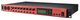 Мікрофонний передпідсилювач Focusrite Clarett OctoPre (815301001430) - зображення 4