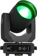 Світлодіодна голова Evolights Galacto рухома (5908249833562) - зображення 2
