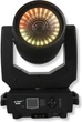 Світлодіодна голова Evolights Galacto рухома (5908249833562) - зображення 8