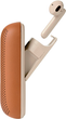 Навушники Lexon Speakerbuds Brown (3660491202740) - зображення 3