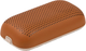 Навушники Lexon Speakerbuds Brown (3660491202740) - зображення 7