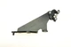 Ролик дверей ROTWEISS RWS1523 Renault Kangoo 8200497643, 8200497645 - изображение 5