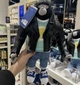 Игрушка Співай/Зверопой: Джонни Sing Movie Plush Medium - Johnny Gorilla - зображення 3