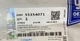 Комплект прокладок теплообменника GENUINE 55354071 OPEL ASTRA,VECTRA (XER,LET) - изображение 4
