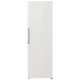 Морозильна камера GORENJE FN 619 EEW5 (ZOF3168SBD) - изображение 1