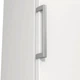 Морозильна камера GORENJE FN 619 EEW5 (ZOF3168SBD) - изображение 3
